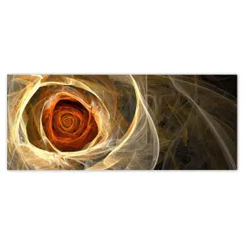 fototapety-250x104-roza-fraktalna
