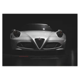 fototapety-416x290-alfa-romeo-samochod-auto