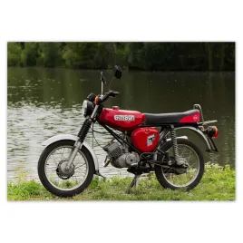fototapety-416x290-simson-s51-elektronik