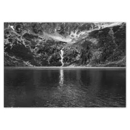 fototapety-416x290-tatry-polskie-gory-widok