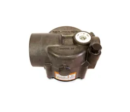 gora-mieszalnika-ca-55-e0057470-still-linde