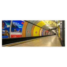 fototapety-250x104-london-podziemie-metro-w-londynie