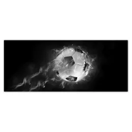 fototapety-250x104-pilka-do-noznej-ogien