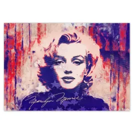 fototapety-416x290-marilyn-monroe-aktorka