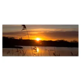 fototapety-250x104-zachod-nad-jeziorem