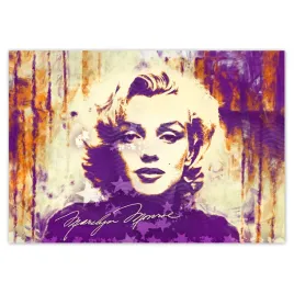 fototapety-416x290-marilyn-monroe-fioletowa