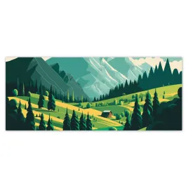 fototapety-250x104-gorski-widok