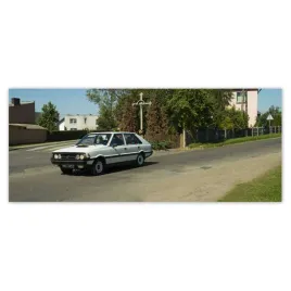 fototapety-250x104-polonez-borewicz-fso