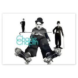 fototapety-416x290-charlie-chaplin-laseczka
