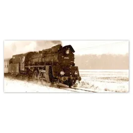fototapety-250x104-parowoz-ol4959-w-sniezycy