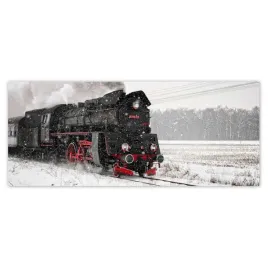 fototapety-250x104-lokomotywa-ol49-59-snieg