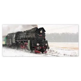 fototapety-250x104-pociag-ol49-59-zima