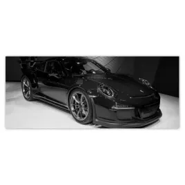 fototapety-250x104-porsche