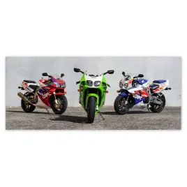 fototapety-250x104-sportowe-motocykle