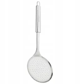 lyzka-cedzakowa-szumowka-do-pierogow-stalowa-3392