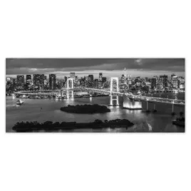 fototapety-250x104-tokio-wieza-eiffla-most