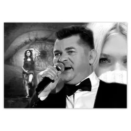 fototapety-416x290-zenek-martyniuk-koncert