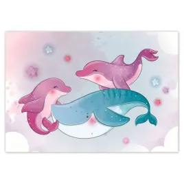 fototapety-416x290-oceaniczne-figle-i-psoty