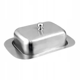 maselnica-maselniczka-stalowa-pojemnik-na-maslo