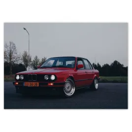 fototapety-416x290-bmw-3er-trojka