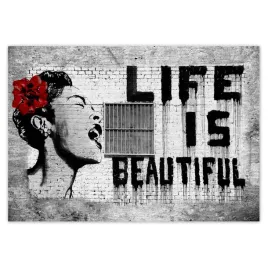 fototapety-416x290-banksy-life-is-beautiful