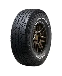 hankook-dynapro-at2-xtreme-235-85-r16-120-s