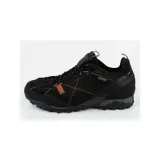 nativa-gtx-kod-producenta-628024