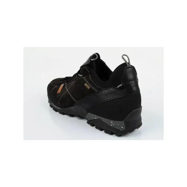 nativa-gtx-kod-producenta-628024-marka-aku