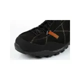 nativa-gtx-kod-producenta-628024-rozmiar-415