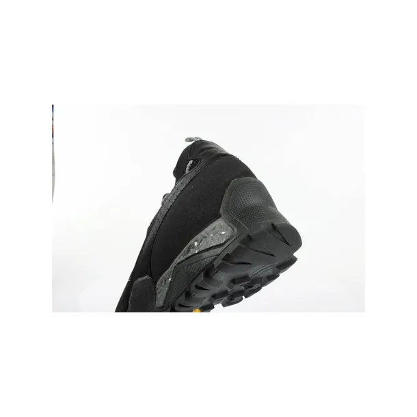 nativa-gtx-marka-aku-kod-producenta-628024
