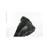 nativa-gtx-marka-aku-kod-producenta-628024