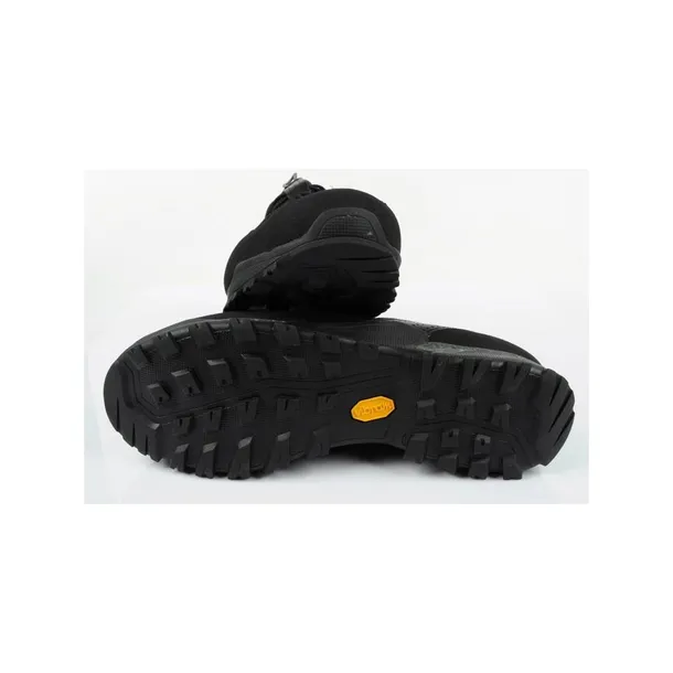nativa-gtx-rozmiar-415-kod-producenta-628024