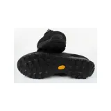 nativa-gtx-rozmiar-415-kod-producenta-628024
