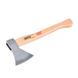 siekiera-do-drewna-toporek-juco-t7002-08kg-oprawiona-tradycyjna