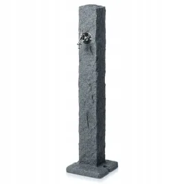 slupek-punkt-wodny-kran-ogrodowy-natura-antracyt-prosperplast-arves-rtwn