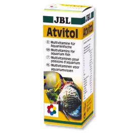 jbl-atvitol-50ml-krople-multiwitaminowe-dla-ryb-akwariowych