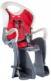 bellelli-tiger-bezpieczny-fotelik-rowerowy-odchylany-bagaznik