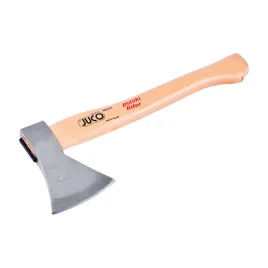 siekiera-oprawiona-tradycyjna-10-kg-juco-t7042-czarne