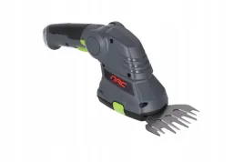 nozyce-akumulatorowe-do-trawy-i-zywoplotu-nac-72v-2w1-ladowarka-aku-15-ah