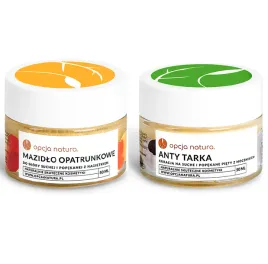 opcja-natura-anty-tarka-mazidlo-opatrunkowe