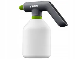 opryskiwacz-akumulatorowy-nac-6v-1000-ml-45-psi-280-460-ml-min-aku-20-ah