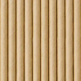 slomki-papierowe-kraft-19-5cm-1-op-10-szt