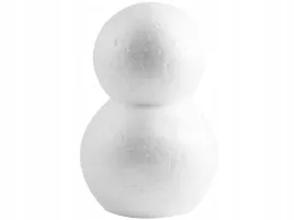 balwan-styropianowy-2-kulki-145cm