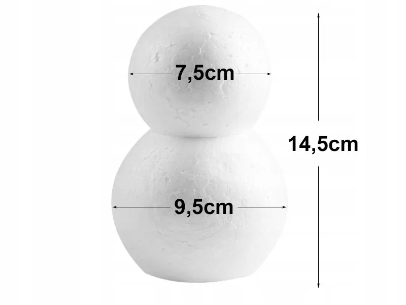 balwan-styropianowy-2-kulki-145cm