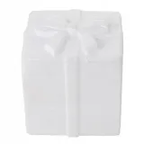 prezencik-styropianowy-6cm