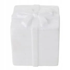 prezencik-styropianowy-6cm