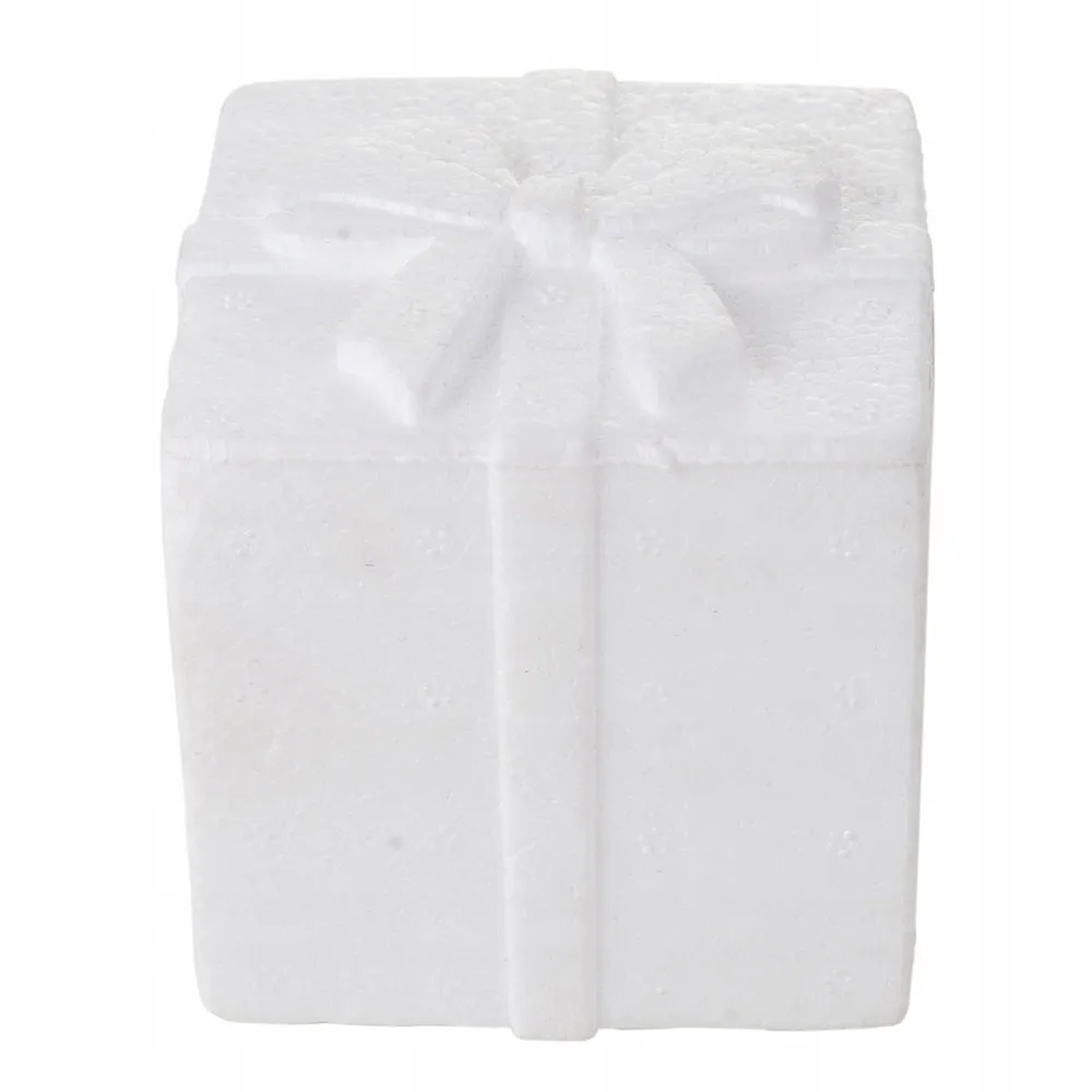 prezencik-styropianowy-6cm