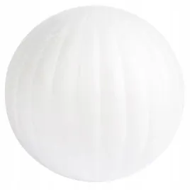 kula-styropianowa-pionowa-8cm