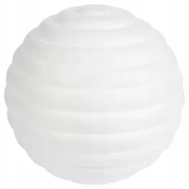 kula-styropianowa-pozioma-8cm