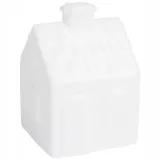 domek-styropianowy-8cm